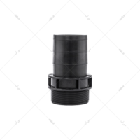 سر شلنگی لی فلت