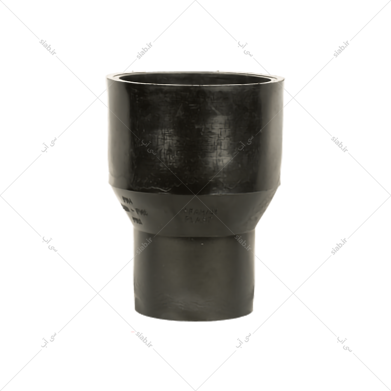 تبدیل-جوشی-1-q14kcj88ukpof9ukxo1icssz7iycxjy07x1eds24kg copy تبدیل جوشی پلی اتیلن 6 اتمسفر - تصویر 1